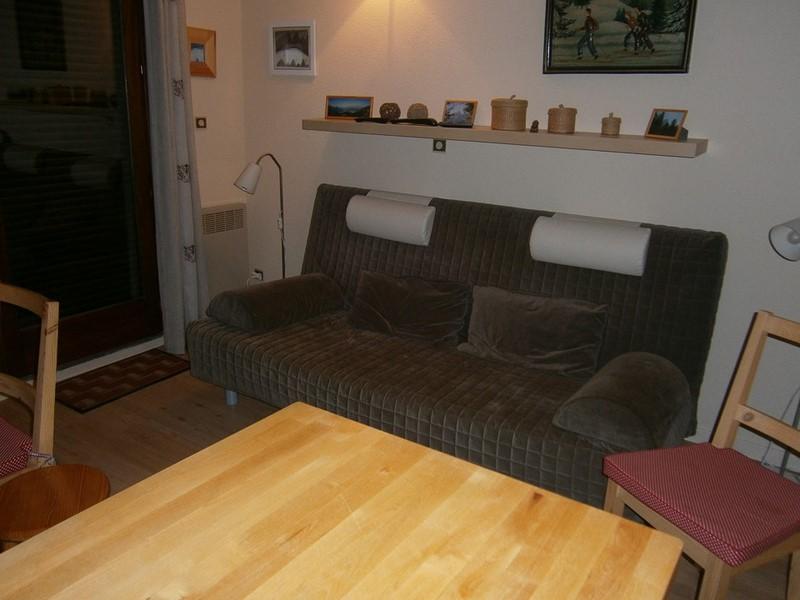 n'est plus a la location complet