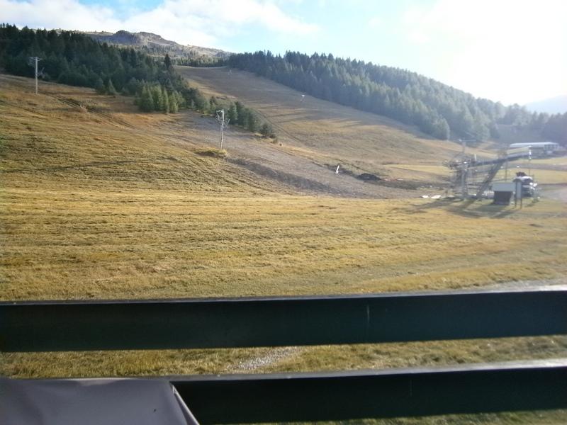 n'est plus a la location complet