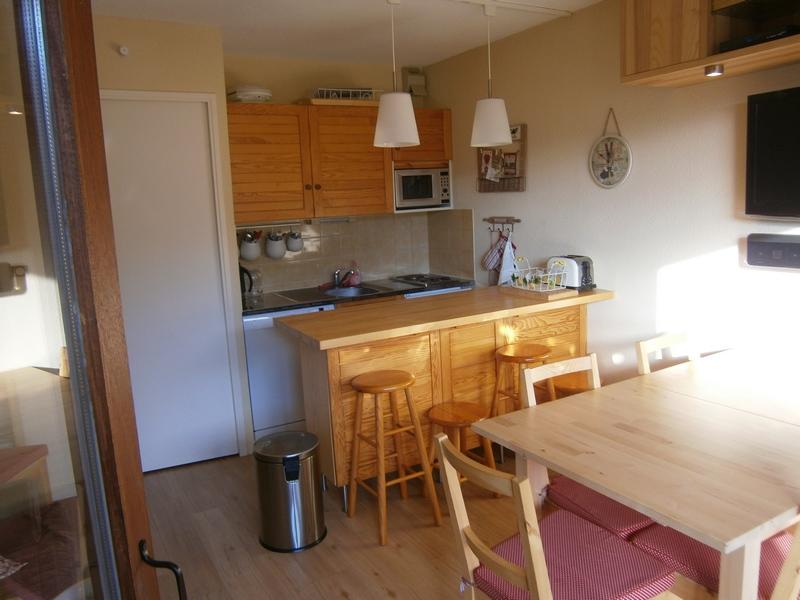 n'est plus a la location complet