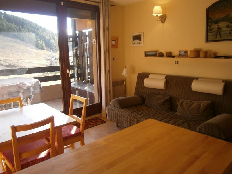 n'est plus a la location complet