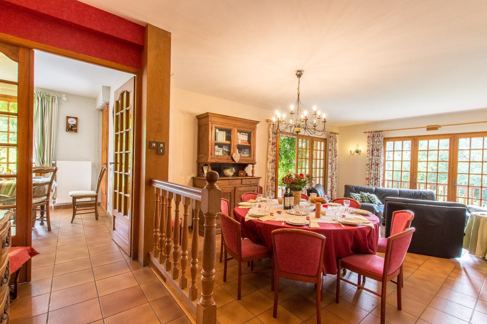 Le Clos de la Panisse