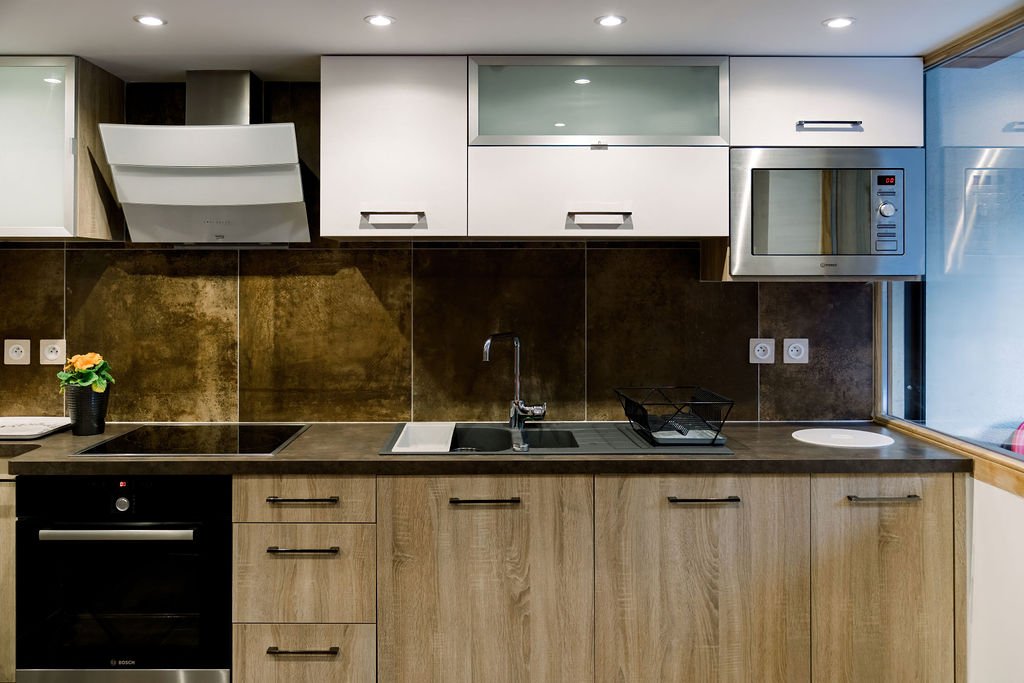 LE FITZ ROY **** à 200 m des remontées mécaniques et des commerces, séjour sans voiture