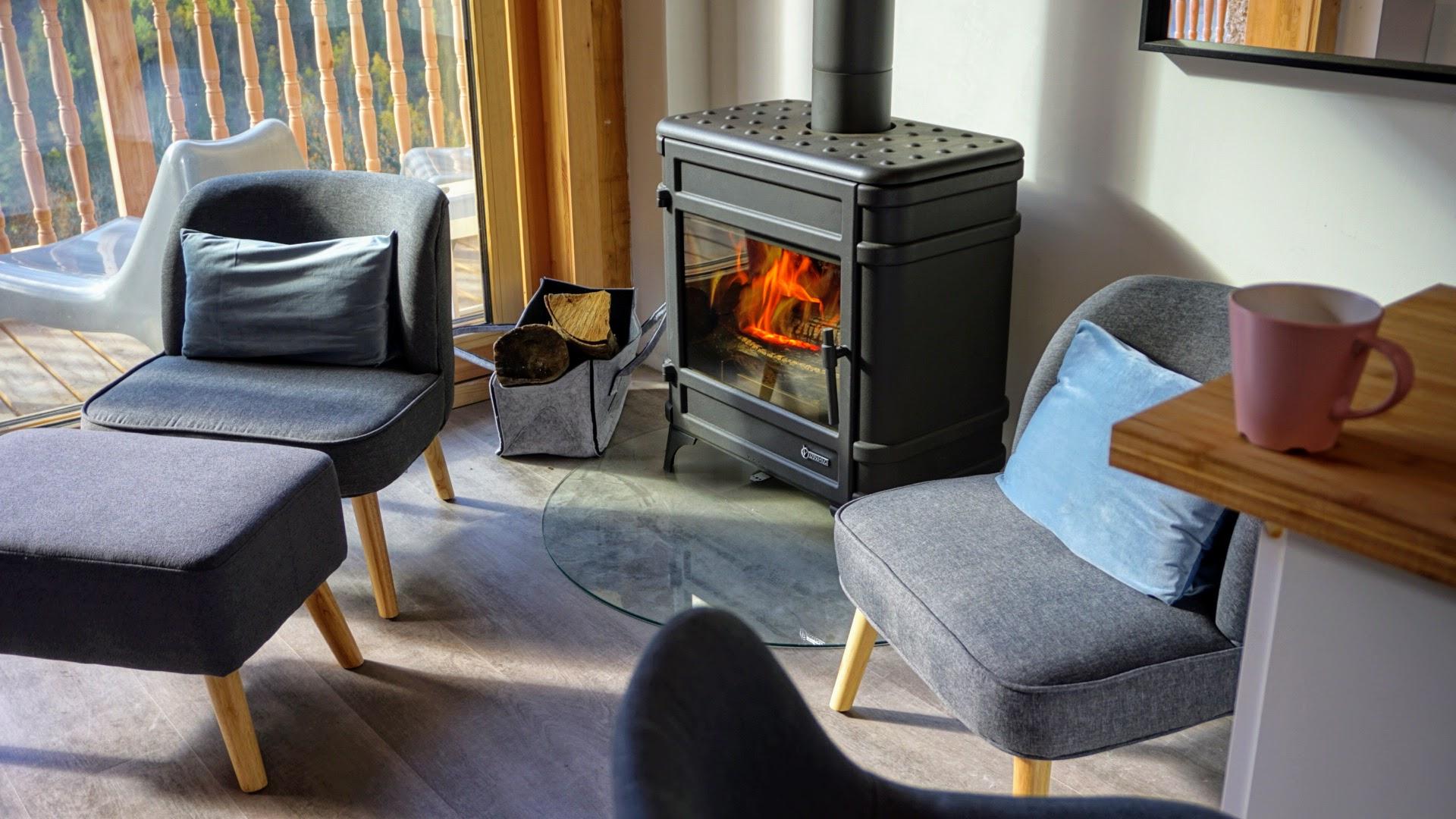 VENOSC-LES 2 ALPES-LE 1618 BILLARD SAUNA