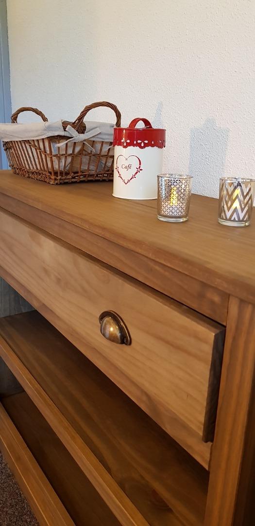 Studio 4 pers. Edelweiss 1, pied des pistes