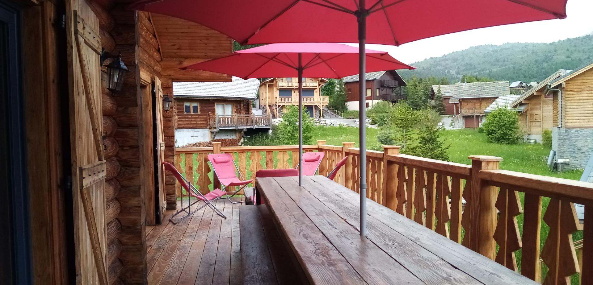 Le SAKURAJIMA 4 ****,tout équipé, salle de jeux , Salle de sport, WIFI gratuit, location WEEK-END (3 NUITS) / SEMAINE