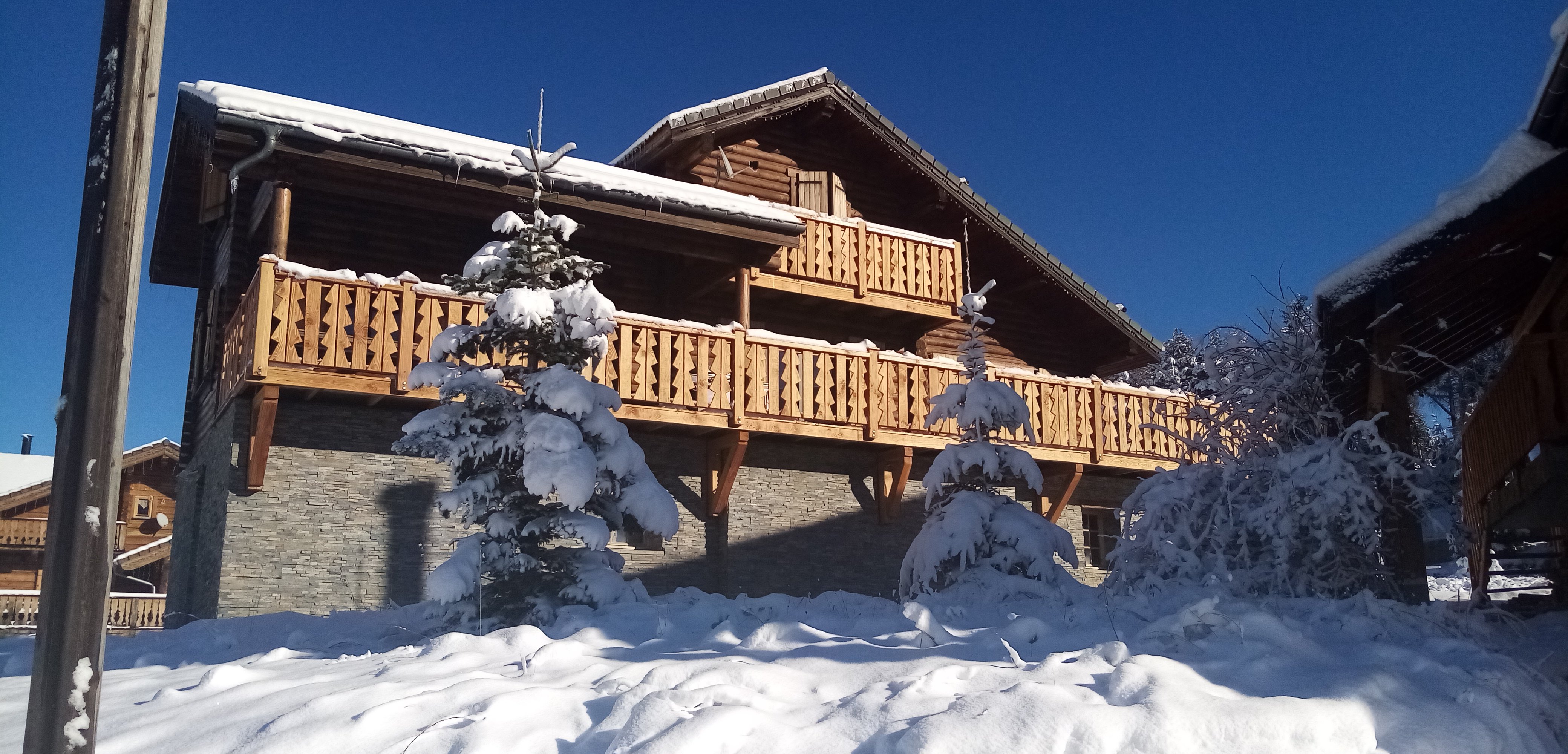 Le SAKURAJIMA 4 ****,tout équipé, salle de jeux , Salle de sport, WIFI gratuit, location WEEK-END (3 NUITS) / SEMAINE