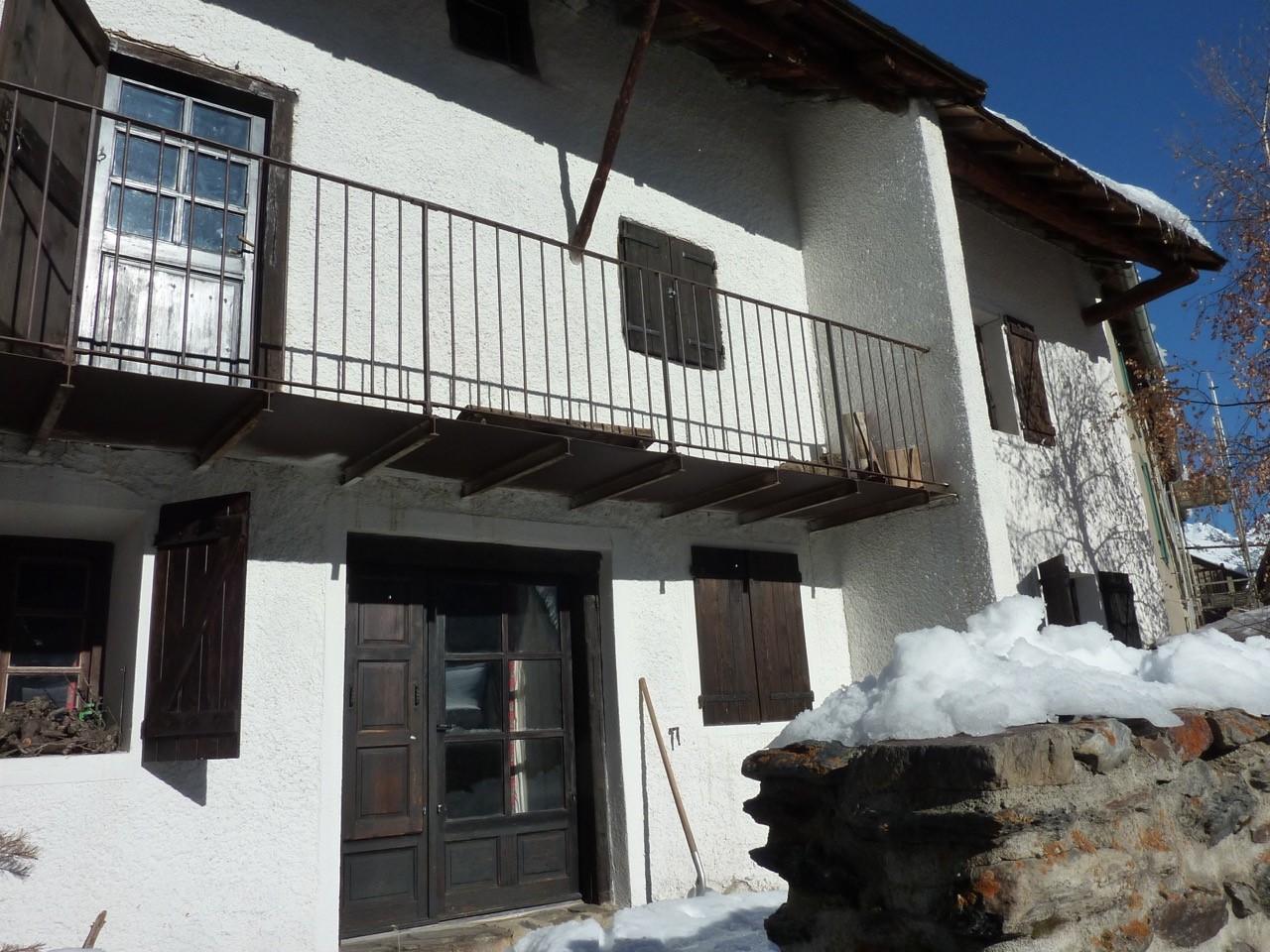 Charmante Maison de montagne "Can Marion", Pyrénées Orientales