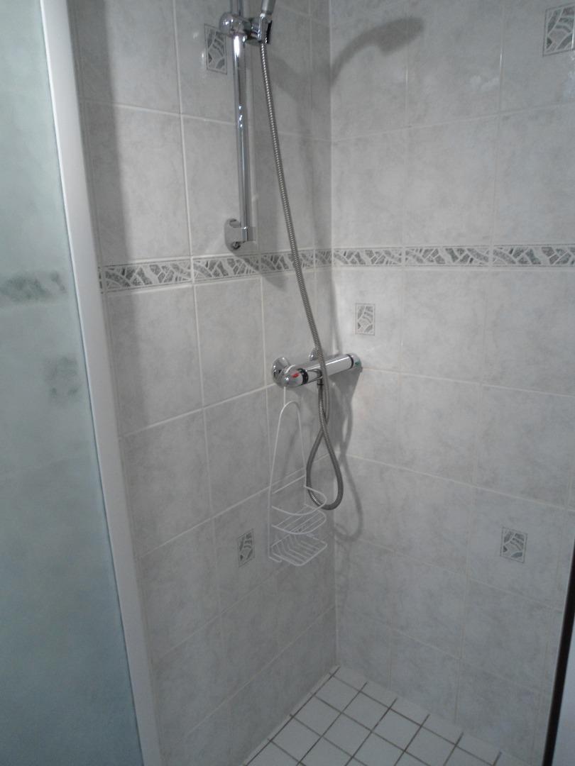 LA CROIX DES AMBAILLES - APPARTEMENT 5/6 PERS. AVEC MEZZANINE AU PIED DES PISTES !