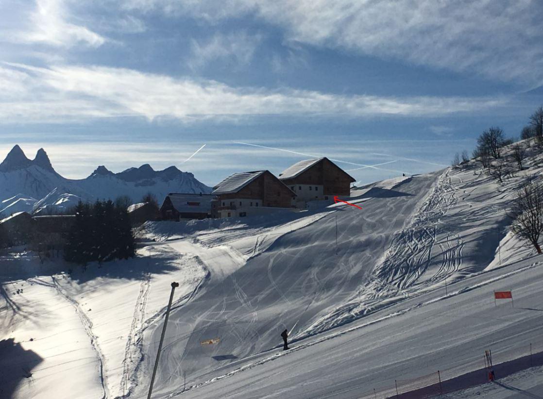 Skiopied2