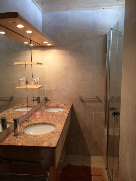 Chalet Chamonix/Les Houches 5 à 6 personnes