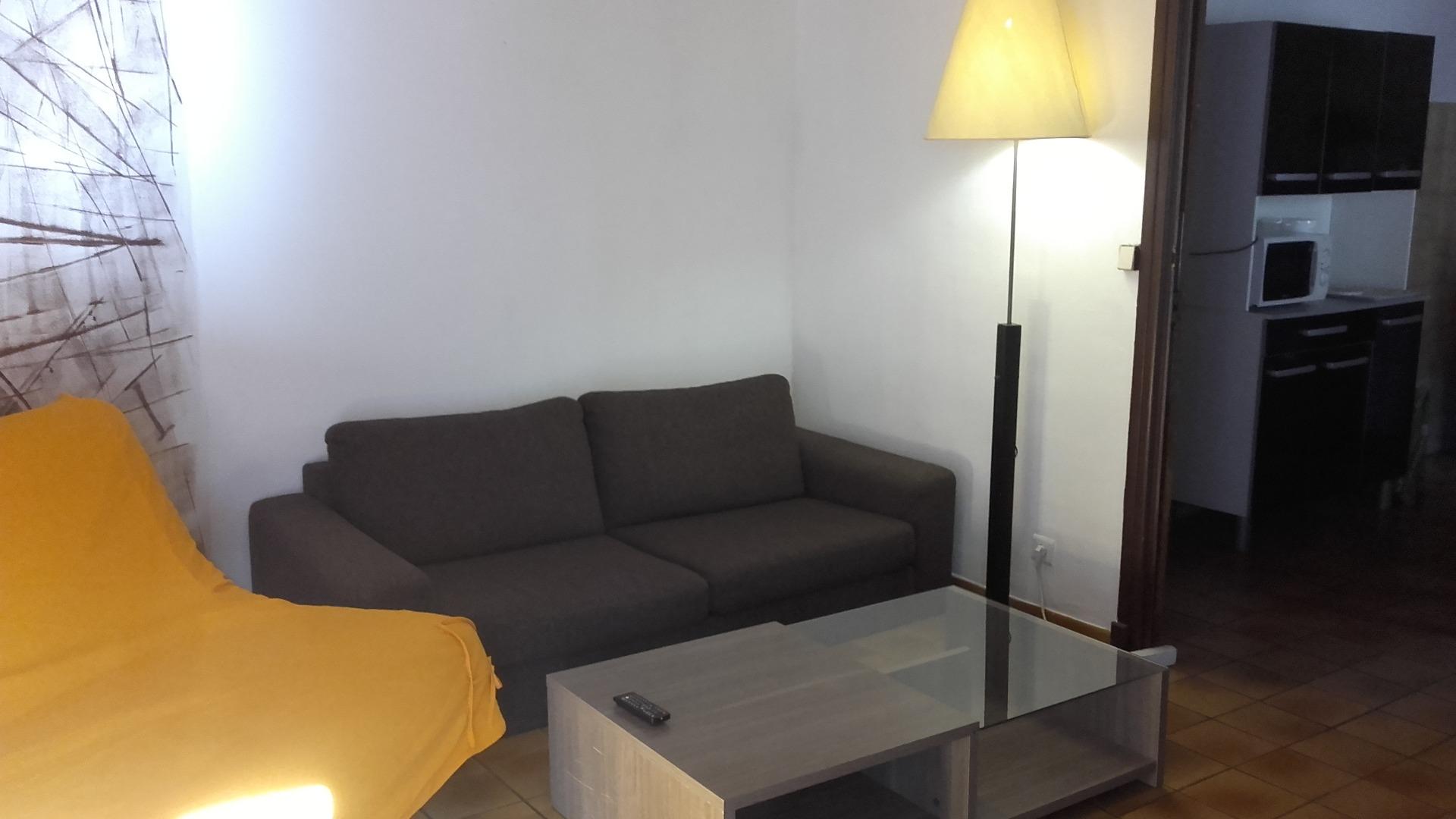 Maison de village 3 pièces Haut-Verdon Val d’Allos