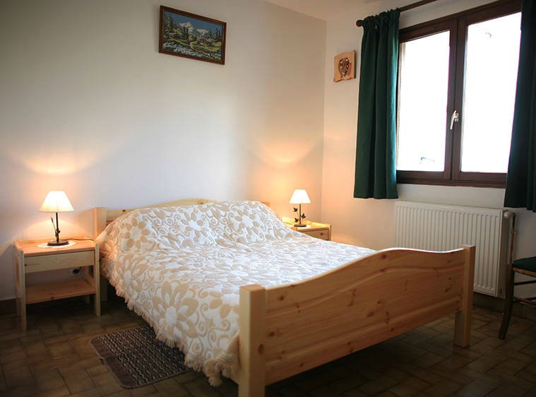  Le Ramoneur  avec panorama exceptionnel