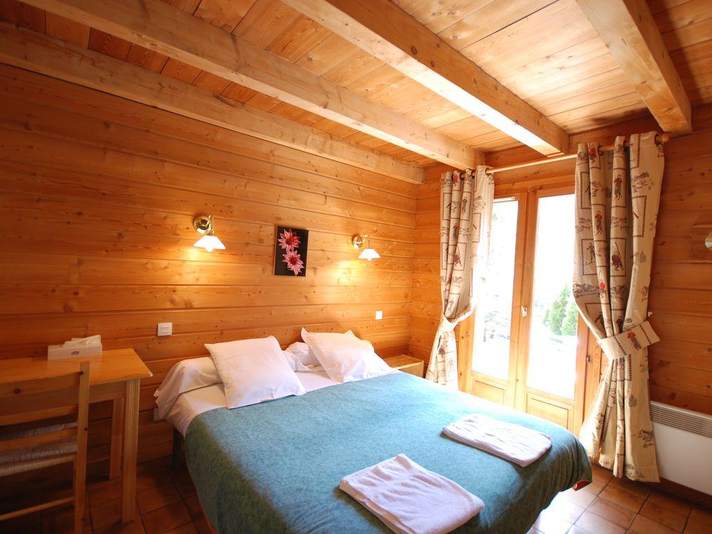 chambre 3