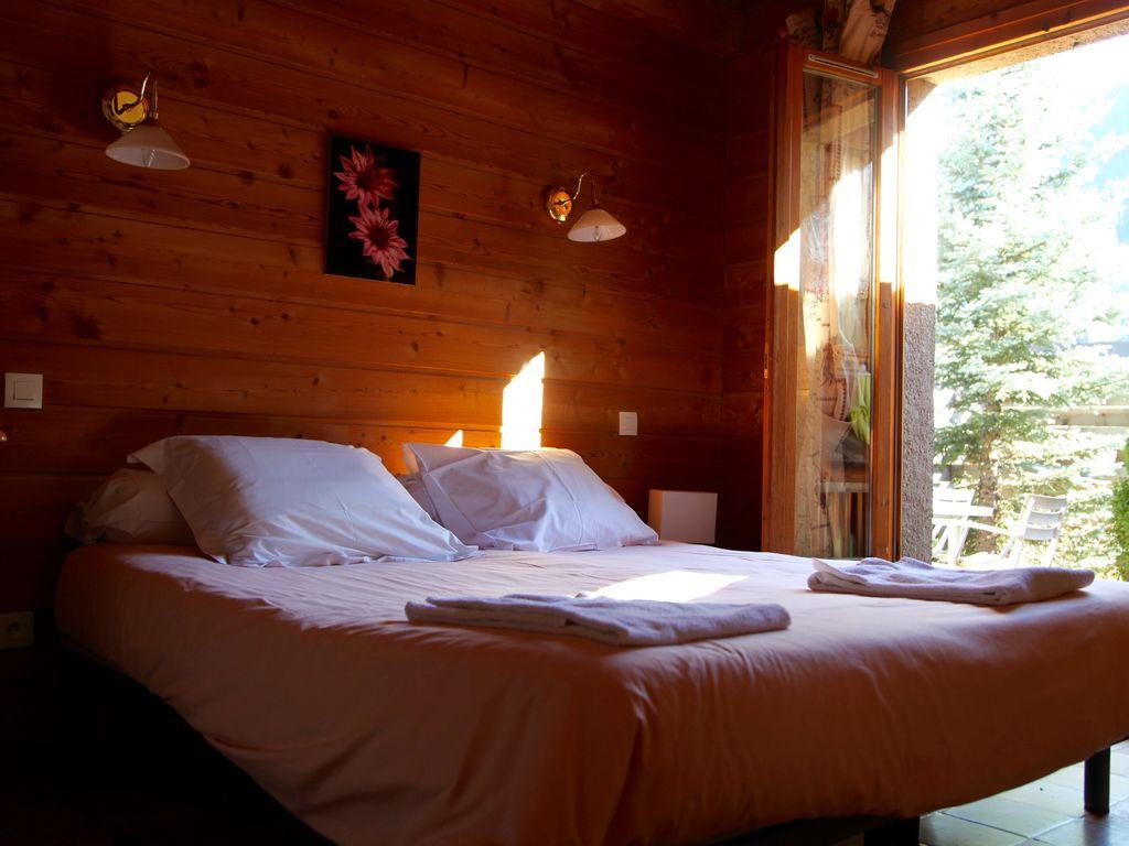 chambre 4