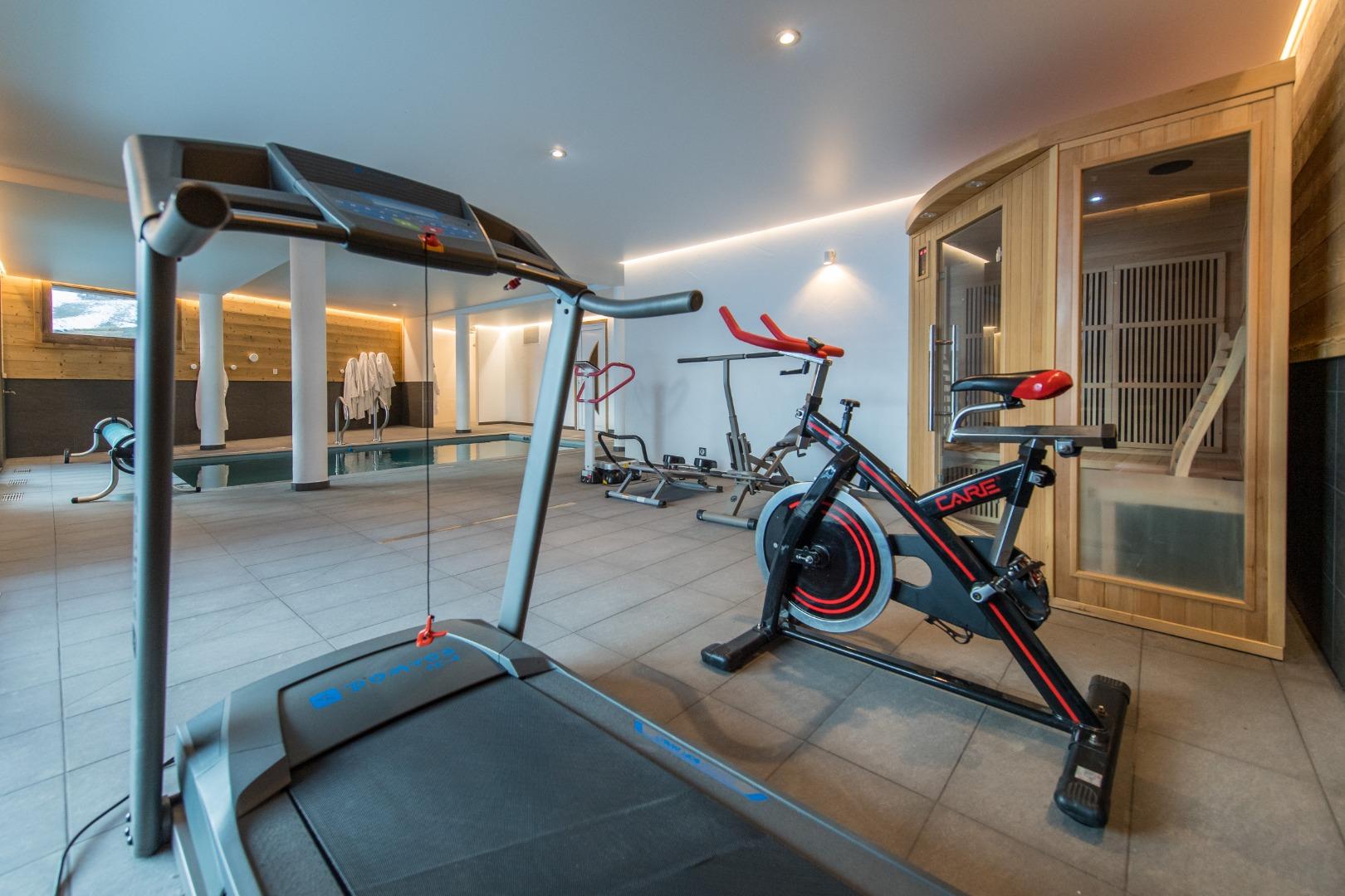 LE TEMPS DES COPAINS 5 étoiles