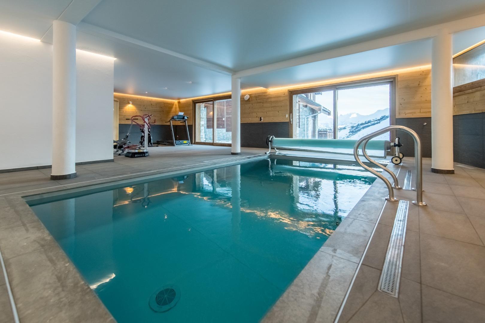 LE TEMPS DES COPAINS 5 étoiles