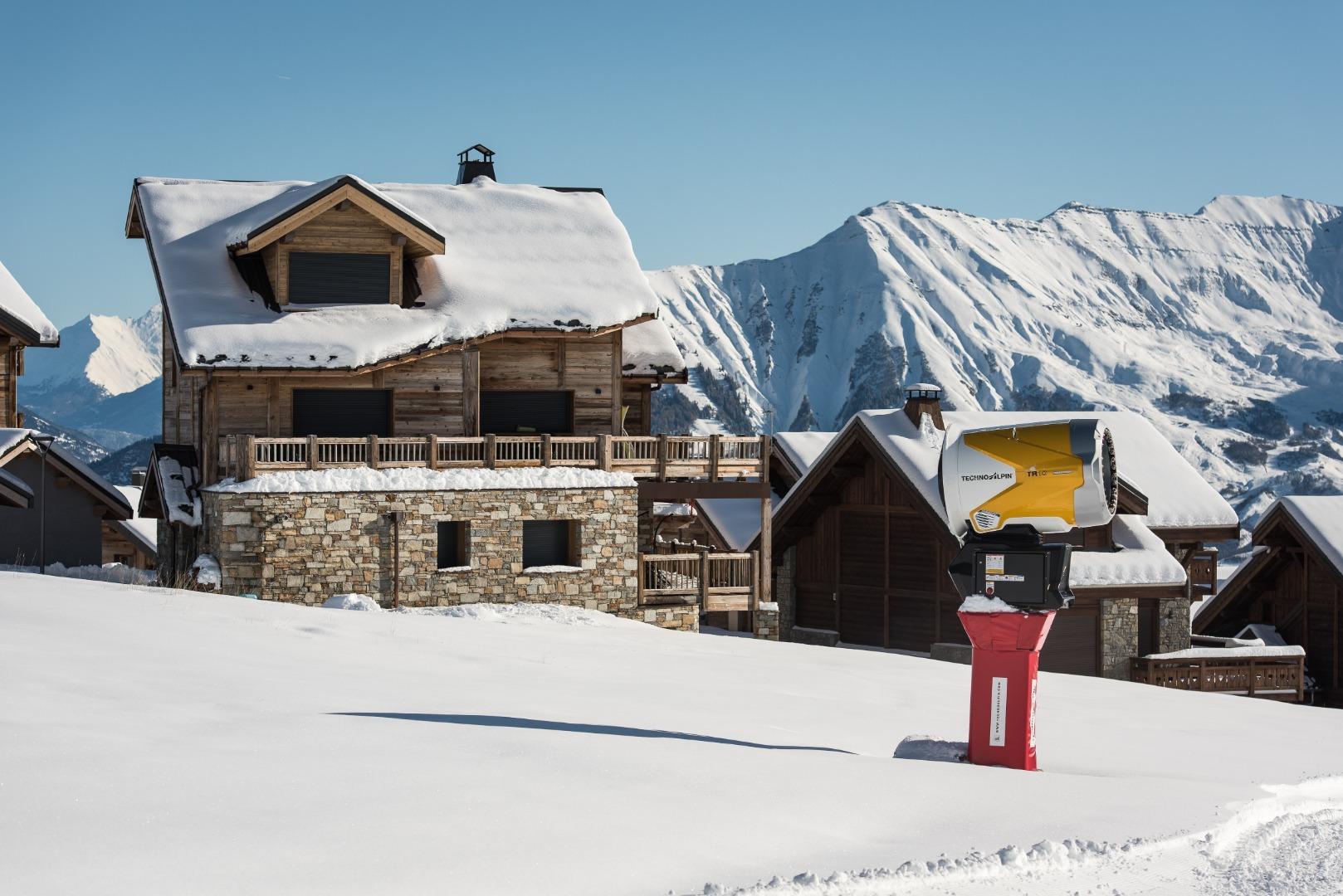 LE TEMPS DES COPAINS 5 étoiles