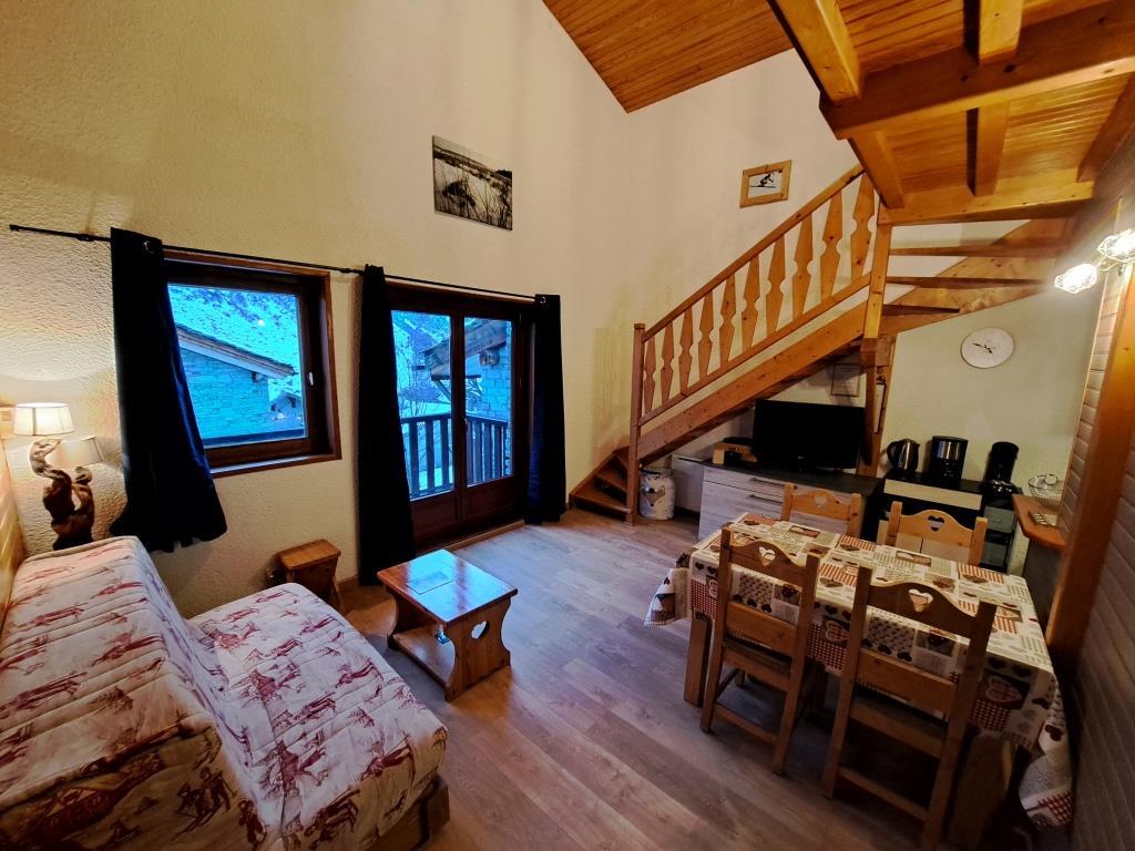 TILLEUL DUPLEX 
