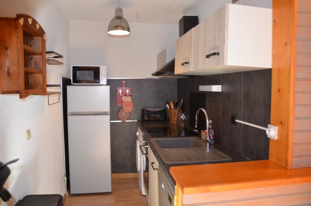 TILLEUL DUPLEX 