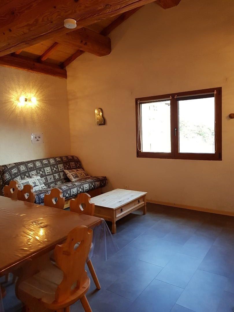 Chalet de 10, 16 ou 26 personnes selon configuration