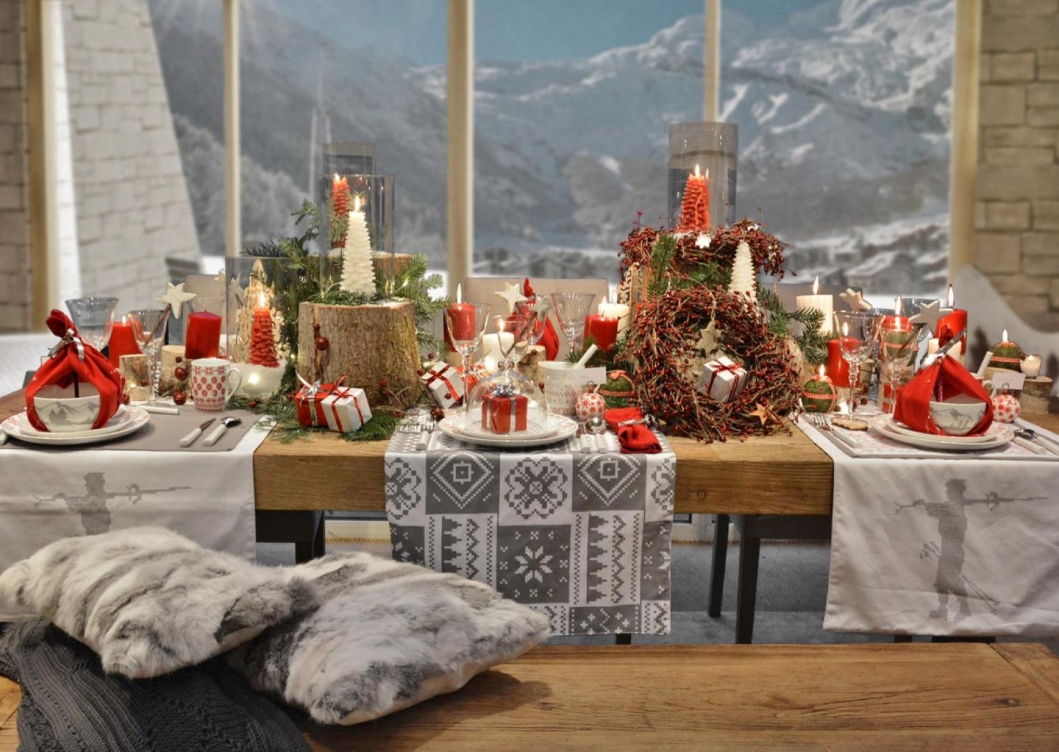 PENTHOUSE 5 CHAMBRES VALLNORD 10 PERS