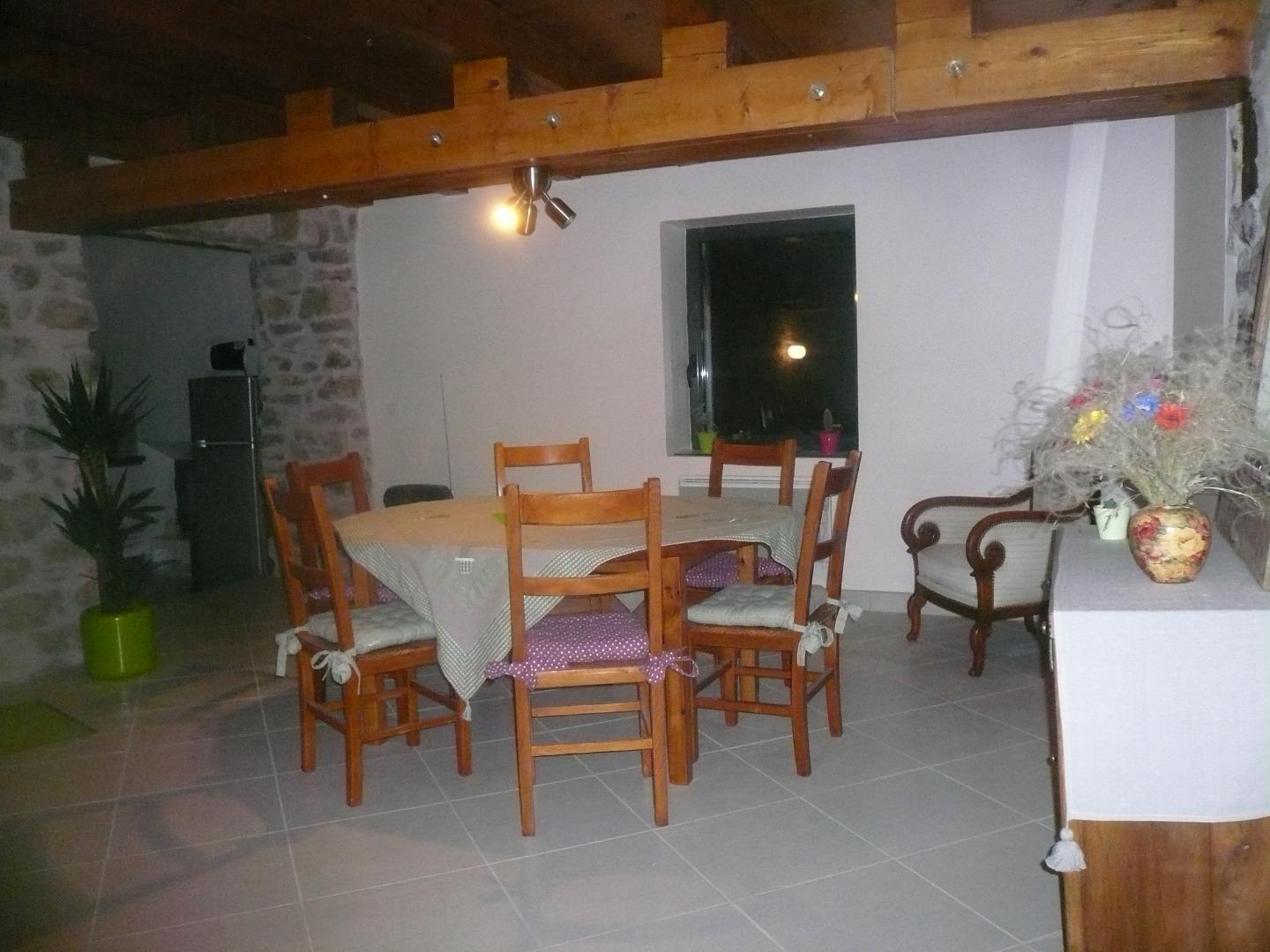 la borieta-la fenata