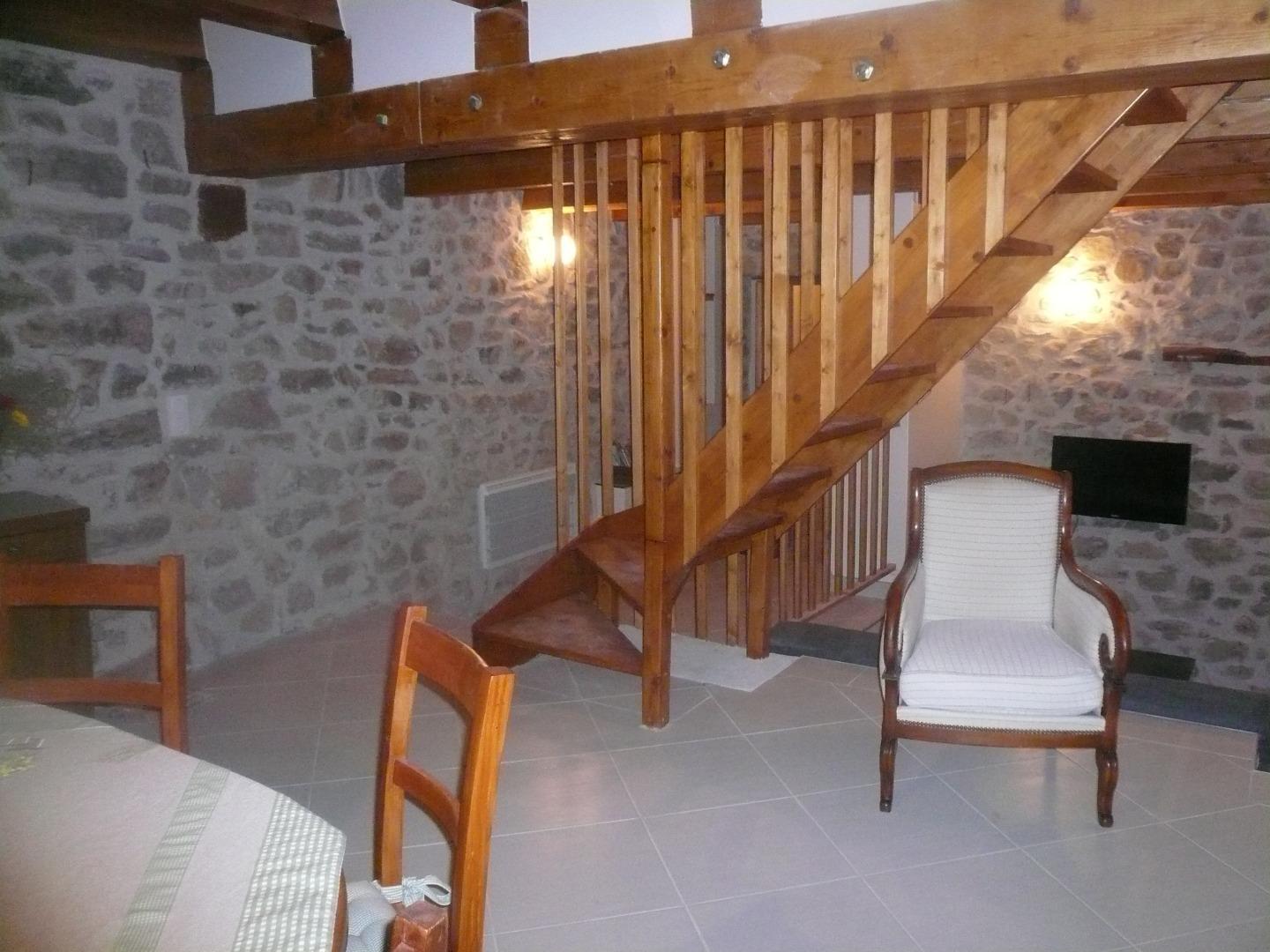 la borieta-la fenata