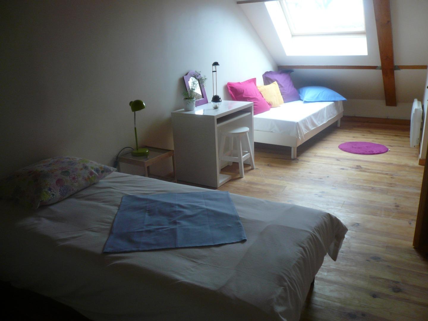 la borieta-la fenata