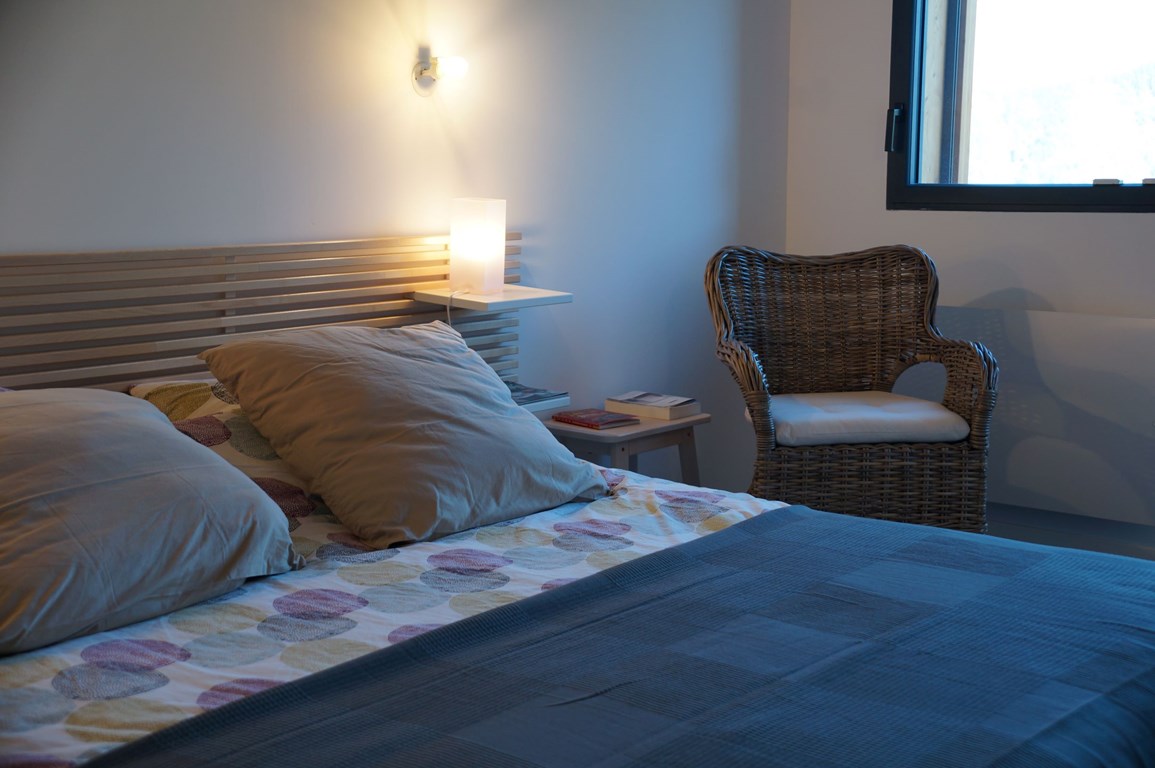 Chalet 12 pers à 100 mètres de la télécabine