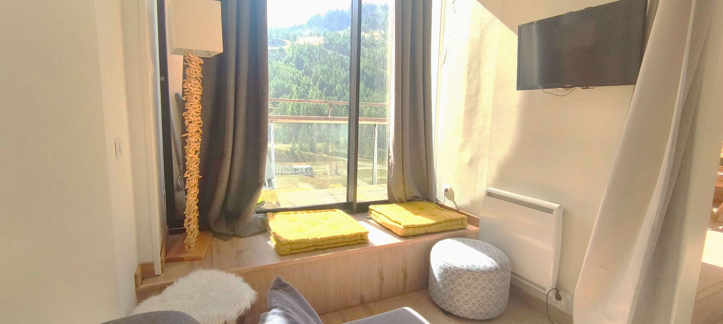 SALON 2