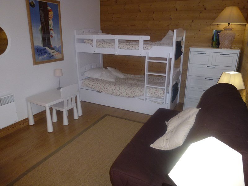 CHAMBRE 1