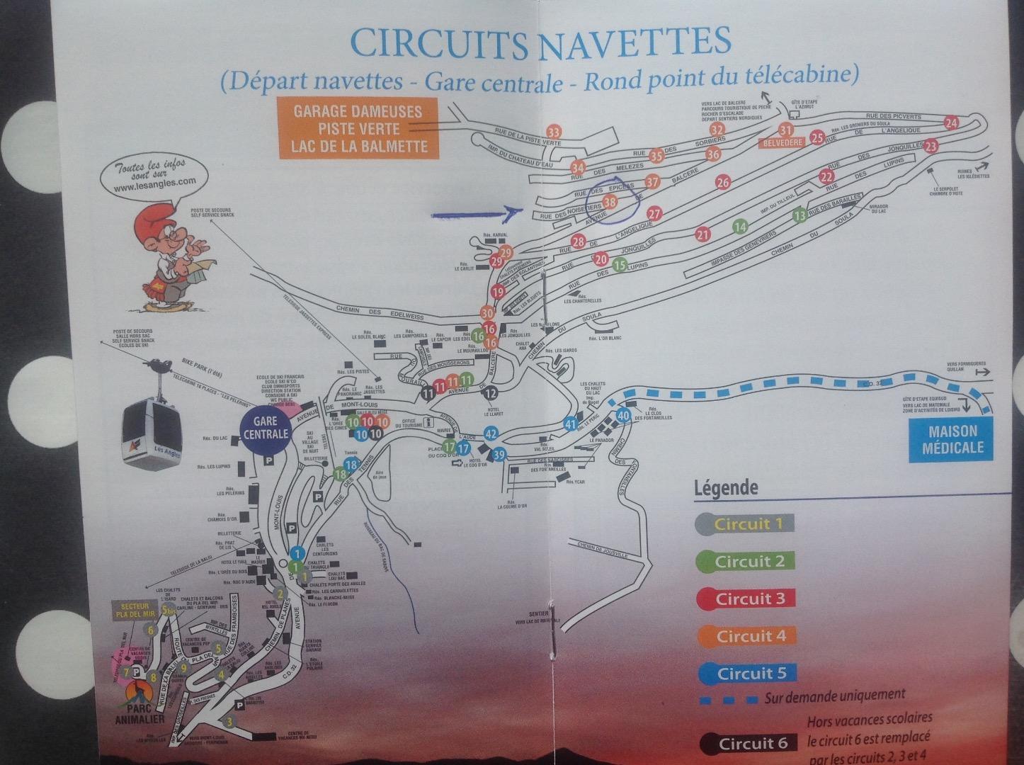 Chalet vue imprenable lac et montagne.105 m2 .7 couchages