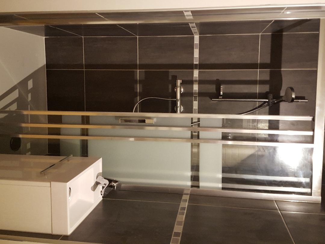 chalet montgolfier la plagne