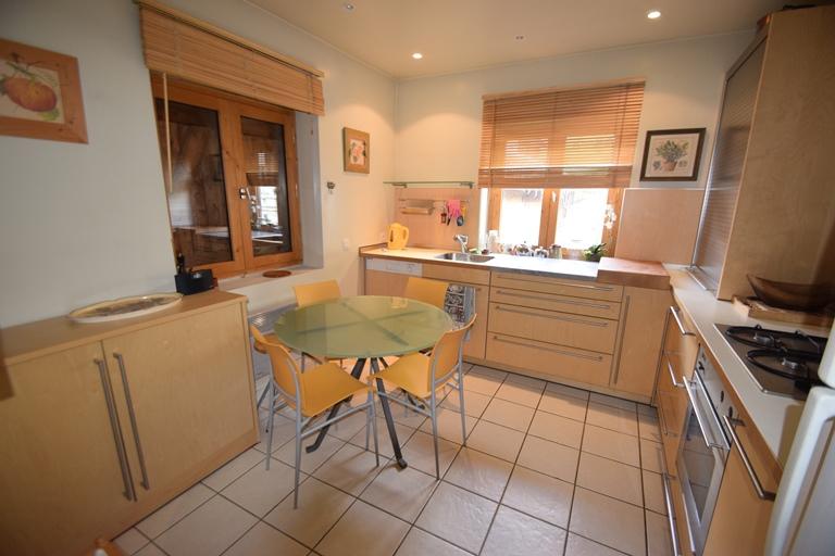 chalet montgolfier la plagne