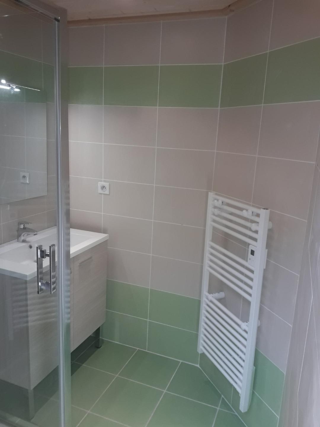 Chalet 12 personnes 160 m2 au pied des pistes, trés haut standing, vue epoustouflante