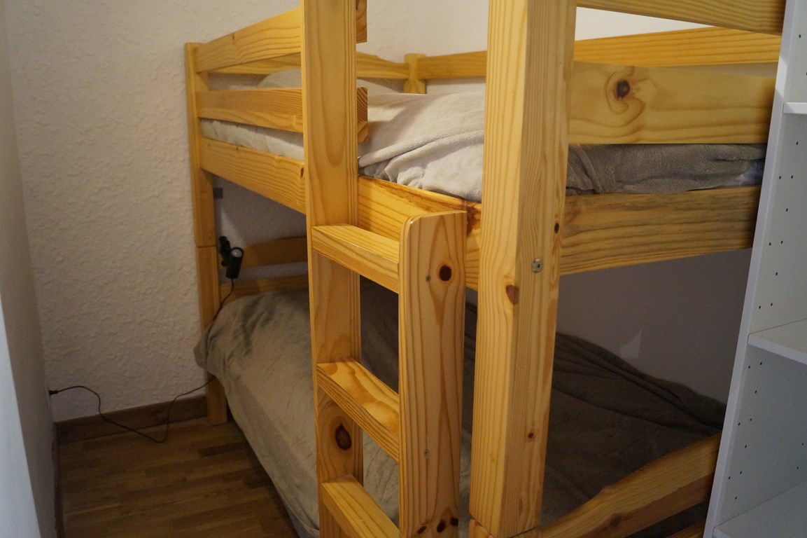 T2 praloup 1600 5 pers