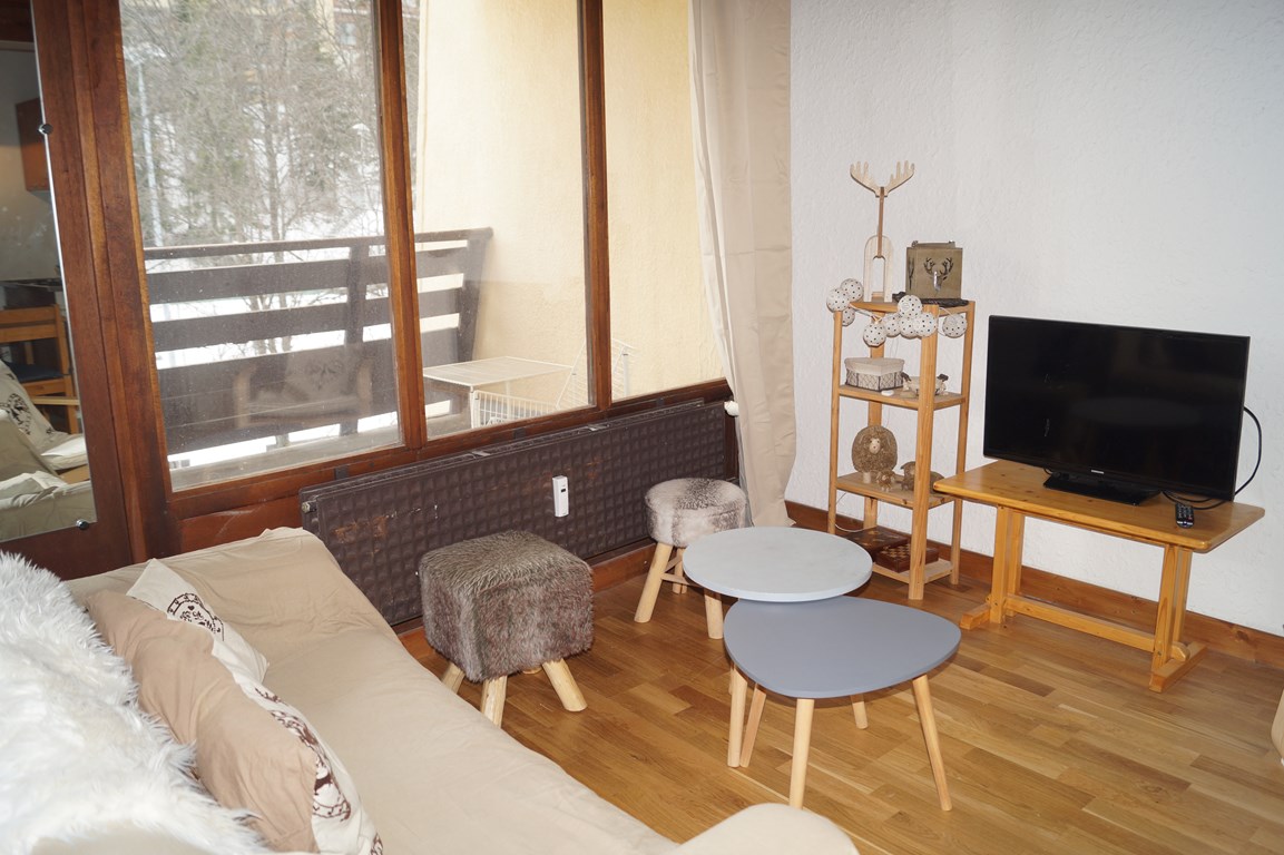 T2 praloup 1600 5 pers