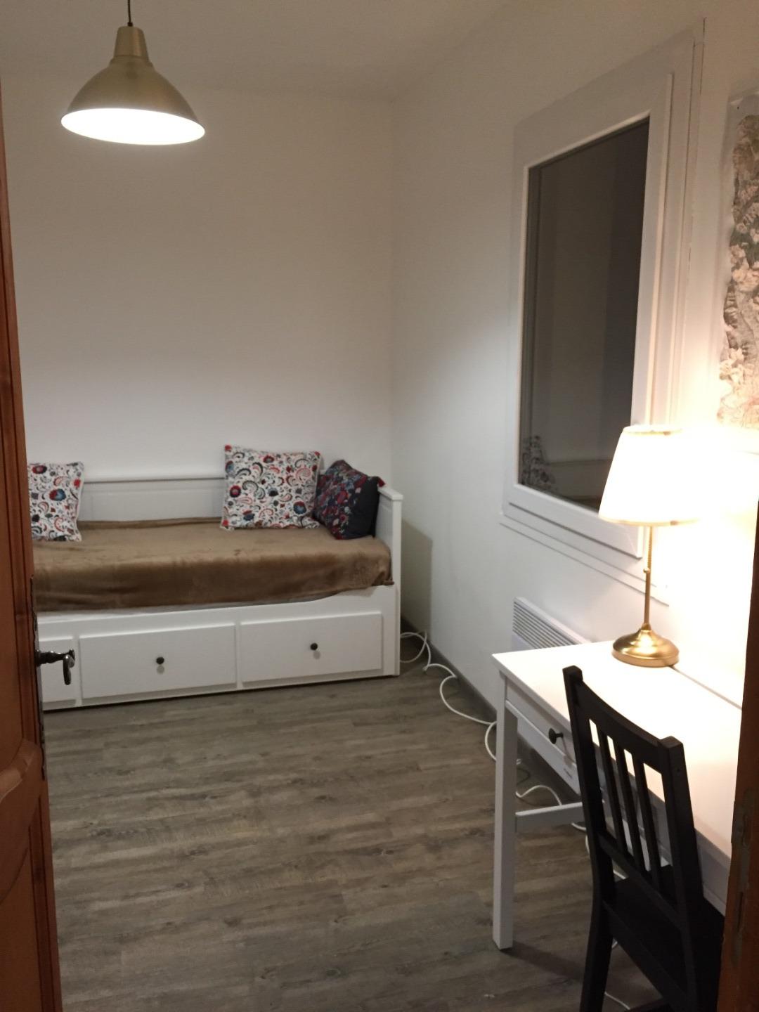 VARS LES 3 PORCHES