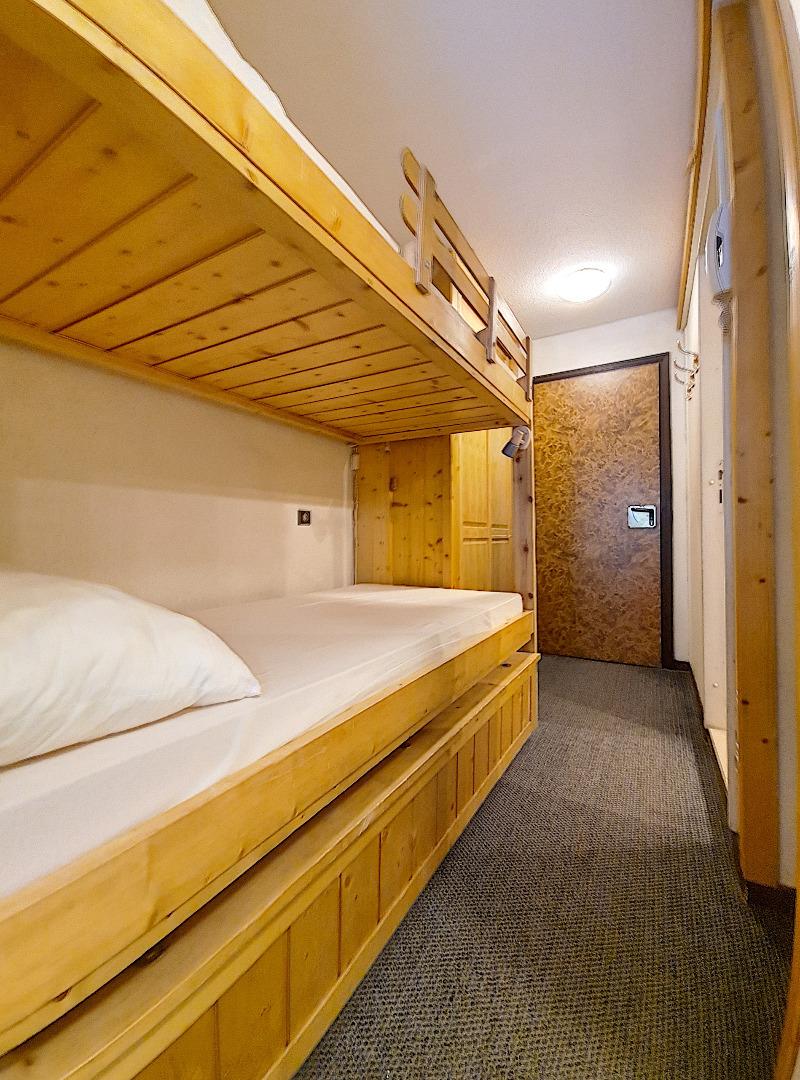 Residence le dome