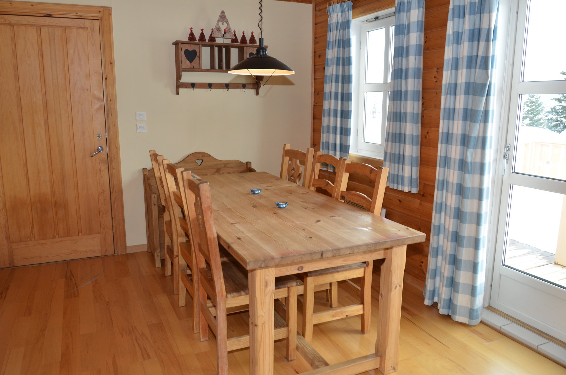 Hameau