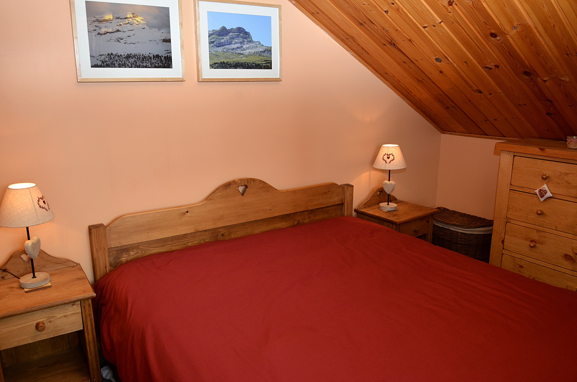 Hameau
