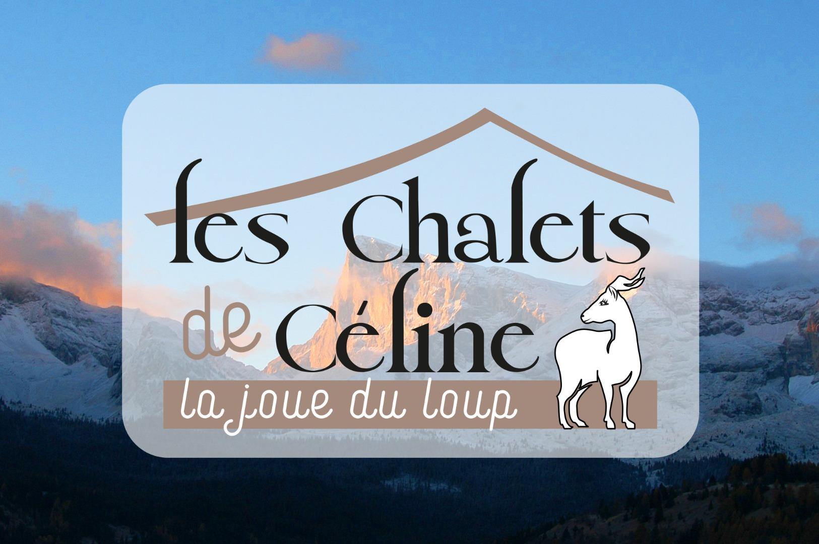 Chalet céline
